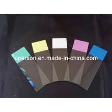 Microscope Slide with Good Quality and Best Price